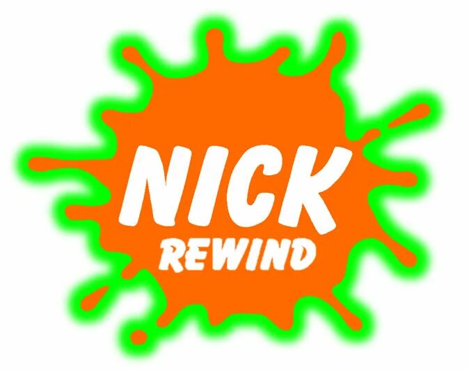 Nick show. Nick Rewind logo. Nick Rewind канал. Nickrewind Россия. Nick Rewind Россия.