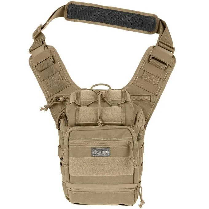 Рюкзак тактикал 5. Avs plate carrier tmc. Тактическая стрелковая сумка 5. Сумка maxpedition fatboy versipack black. 11 tactical mike.