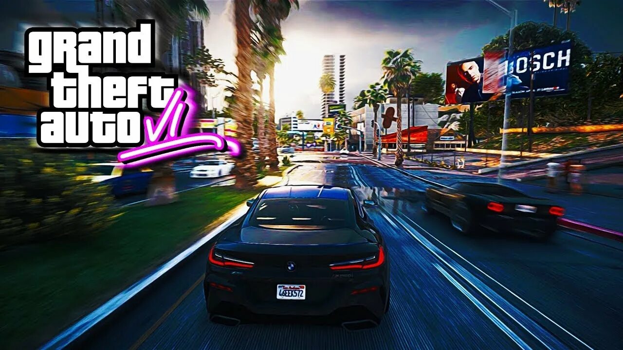 Gta 6 дата. Grand Theft auto 6. PLAYSTATION 4 Grand Theft auto 6. ГТА 6 / Grand Theft auto 6. ГТА 6 трейлер.