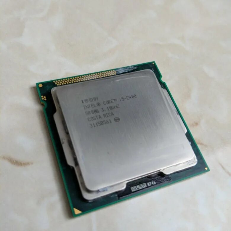 I5 3470. Процессор intel core i5 2400. Intel core i5 2400 cpu 3. Intel core i5 2400 1155s. Процессор 3470.