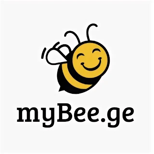 Https mybee link rin