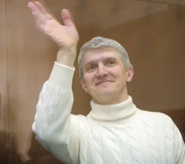 Платон леонидович