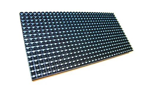 Led модуль