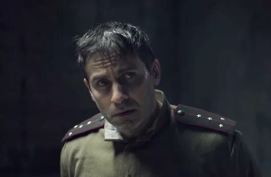 Враг 2012. Враг 2012. Смерть шпионам денис бургазлиев. Актрисы сериала смерть шпионам. Смерть шпионам 2007.