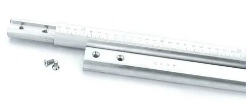 5 3 5 м предназначенных