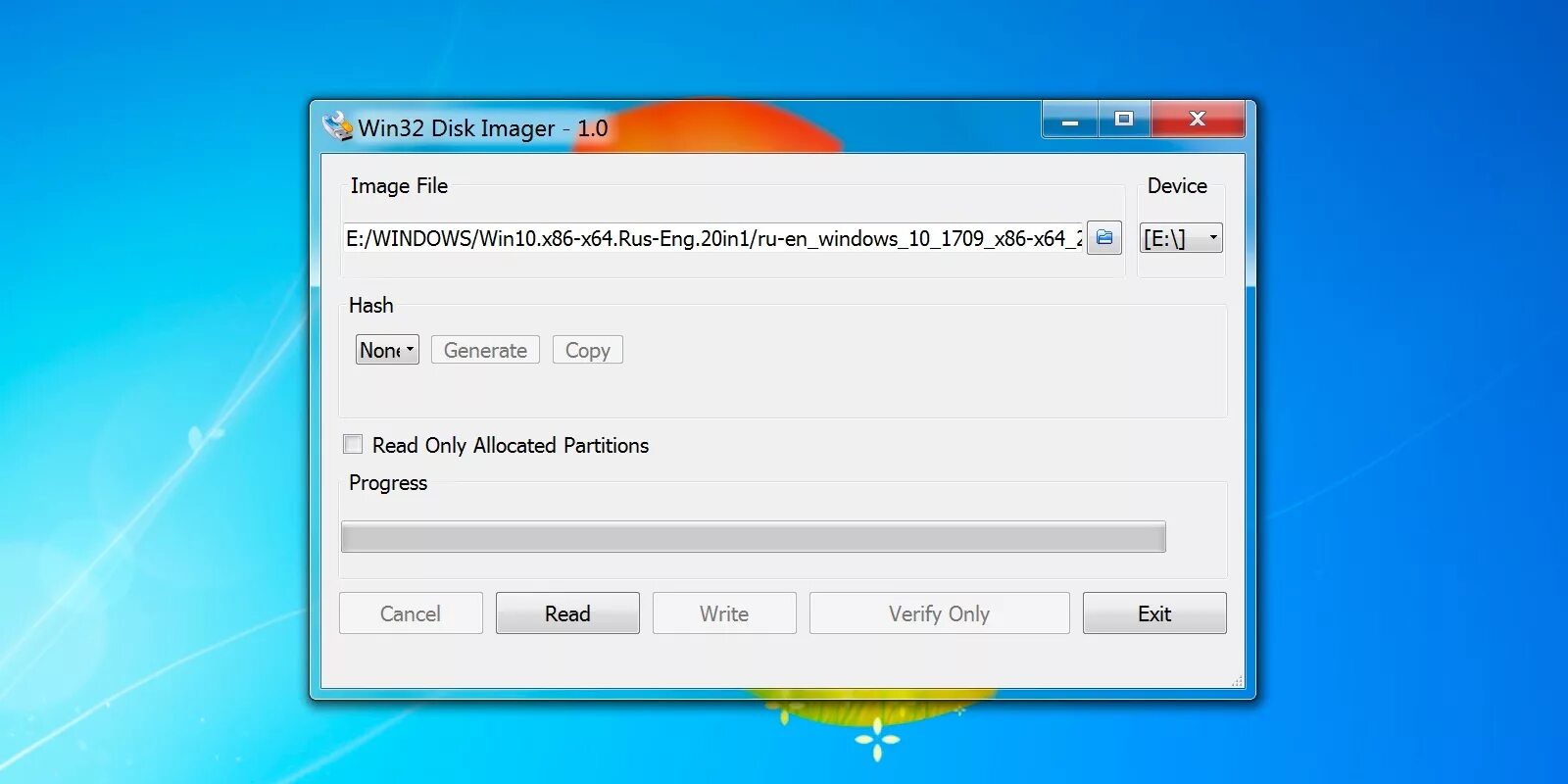 Win32. Win32 Disk Imager. Win 32 Disk image. Программа write Disk image. Win32 user