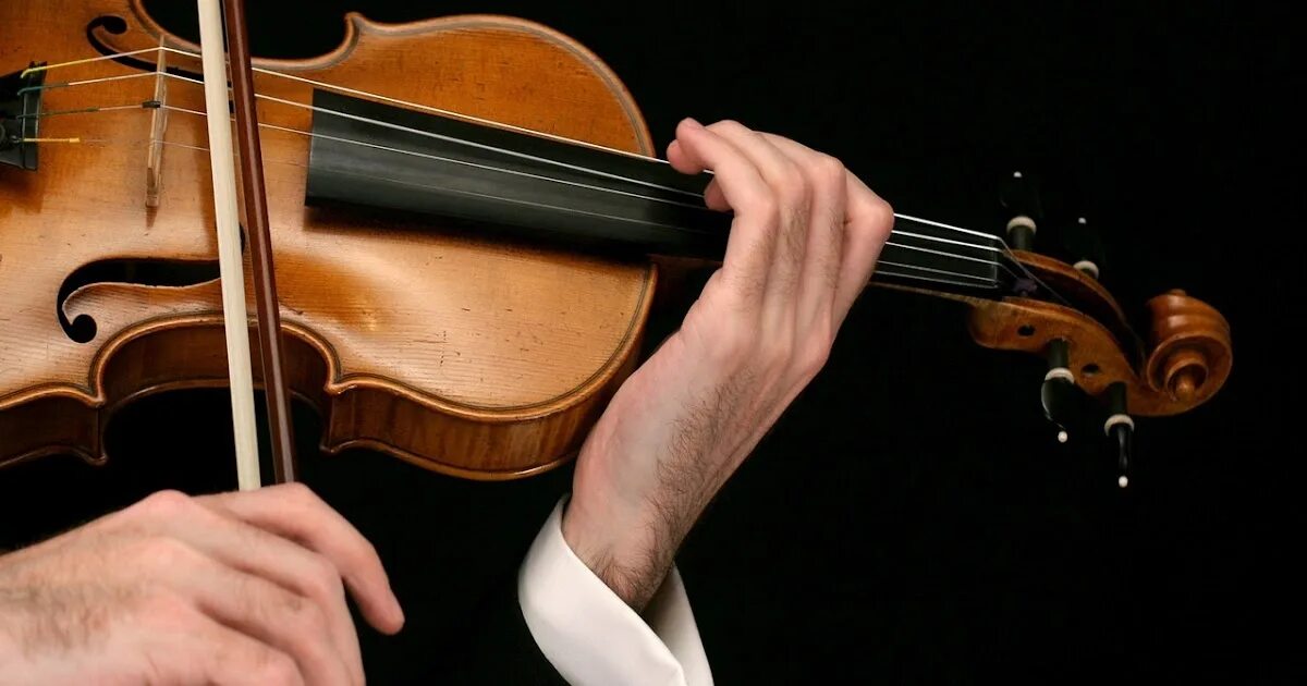 He plays the violin better. Руки скрипача. Скрипка в руках. Скрипач. Игра на скрипке.