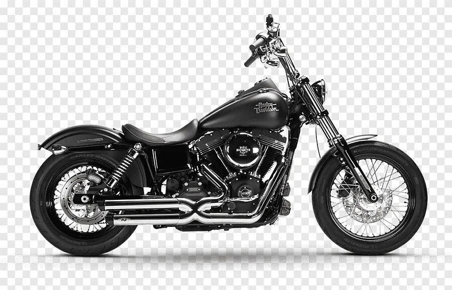 Harley Davidson Sportster Dyna. Рама Harley Davidson Dyna. Harley Davidson Dyna 2023. Harley Davidson FXDB.