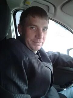 Арюков рамис г астрахань