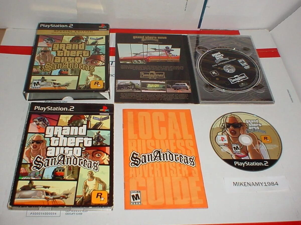 Special game edition. Диск для Xbox 360 Grand Theft auto IV. GTA sa ps2 Special Edition. GTA San Andreas диск PLAYSTATION 3. PLAYSTATION 2 Slim диск GTA San Andreas Gold.