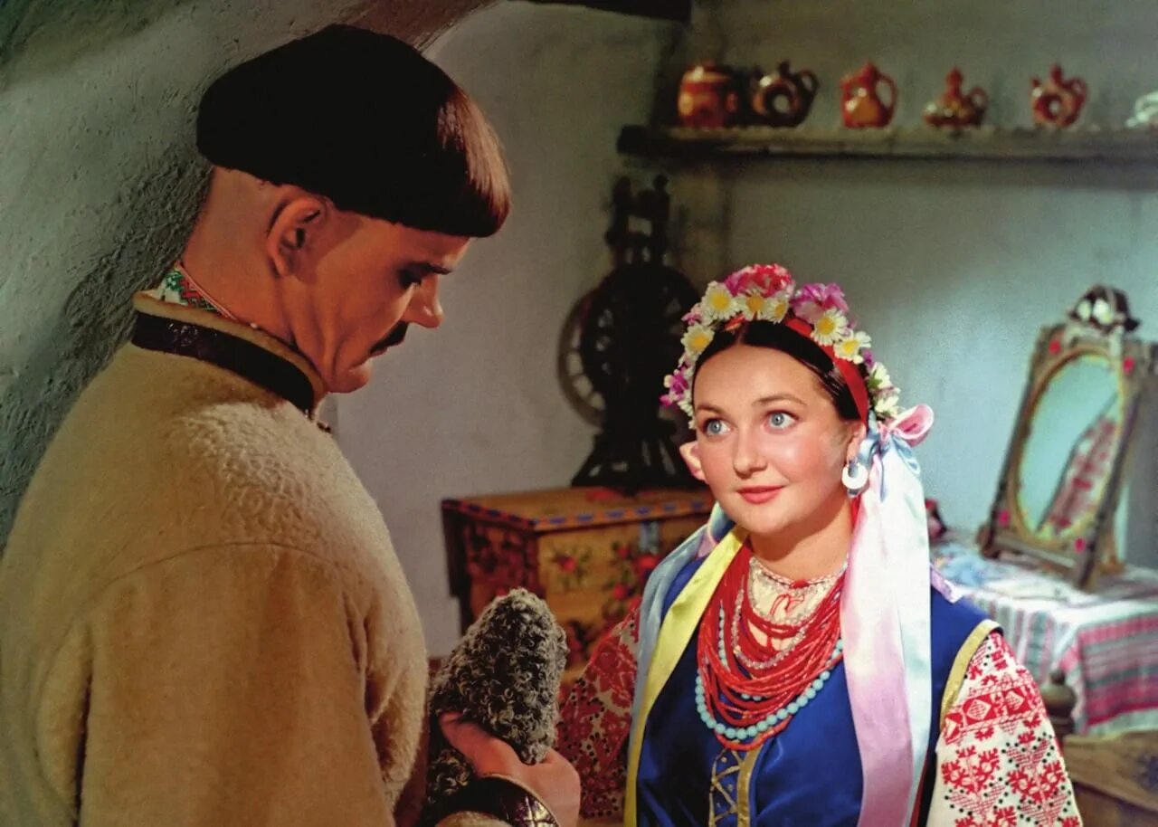 Вечера на хуторе близ диканьки спектакль. Вечера на хуторе близ диканьки роу. Вечера на хуторе близ диканьки (1961, александр роу). Программа передач на сегодня вечера на хуторе. Театр мюзикла седьмое утро новокузнецк.