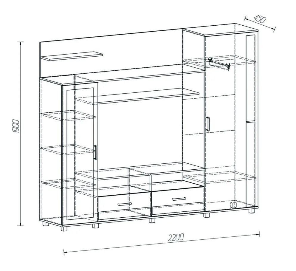 Соната 9. Гостиная стенка «соната» взывсхема. Соната 9. Соната 9. Соната 9.