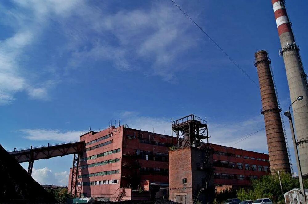 Бердск химзаводская 11. Бердск химзавод. Сиббиофарм бердск. Бердск химзавод. Пожар на химзаводе.
