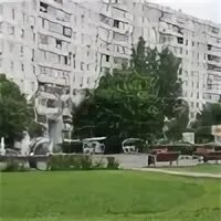 Ул героев панфиловцев д 3. Ул героев панфиловцев 22 к 1. .героев панфиловцев, д.22, корп.1.