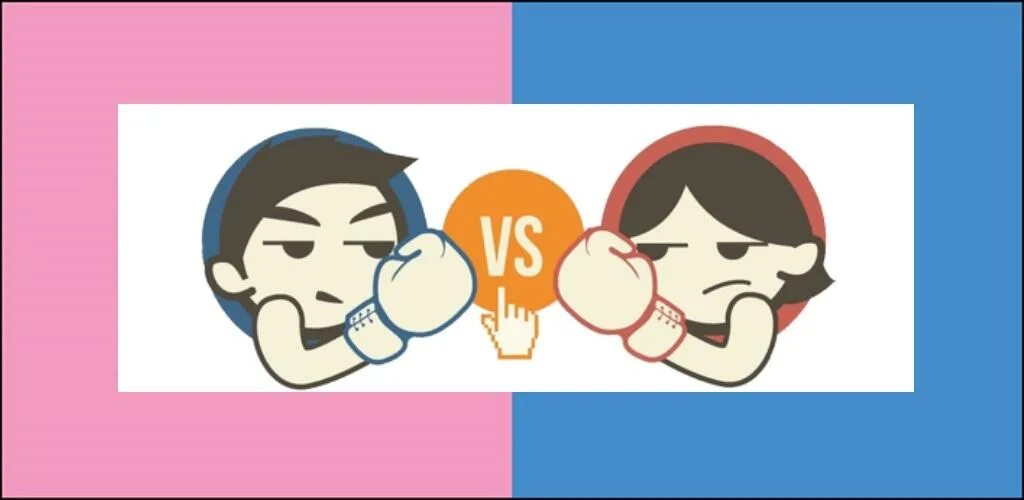 Парни против девушек. Битва мальчики против девочек. Дэнс бой игра. Игры парни против девушек. Парни против девушек.