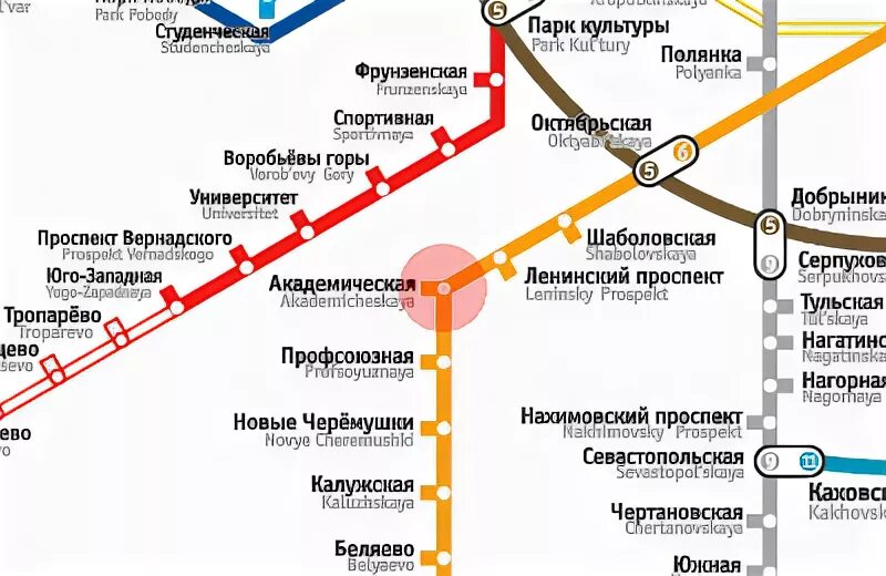 Как доехать до академической на метро. Автобусы от метро новые черемушки. Карту до гражданского проспекта. Москва, м. Как доехать до академической на метро.