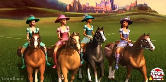 Мушкетеры принцесса. Барби и три мушкетера Арамиса. Барби и три мушкетера Филип. Барби 3 мушкетера конь.