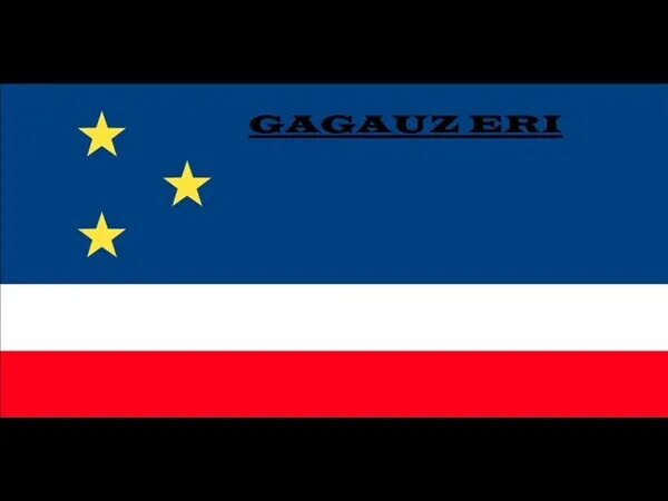 Флаг Гагаузии. Флаг Гагаузии с волком. Республика Гагаузия флаг.