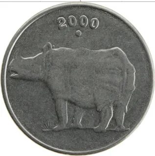 Азия 25