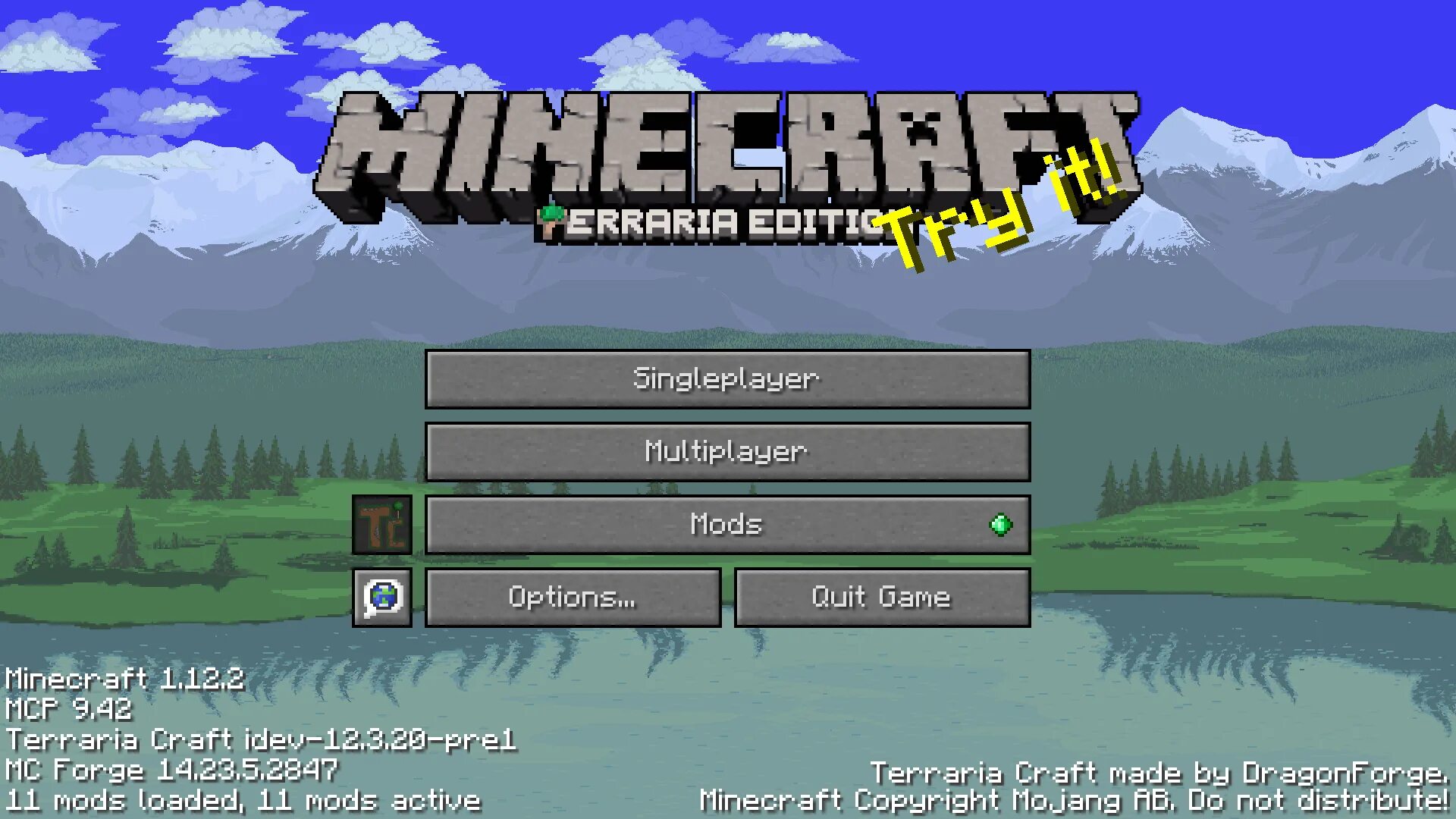 Мод меню на террарию 1. 1. Мод террария крафт. 2. 5.