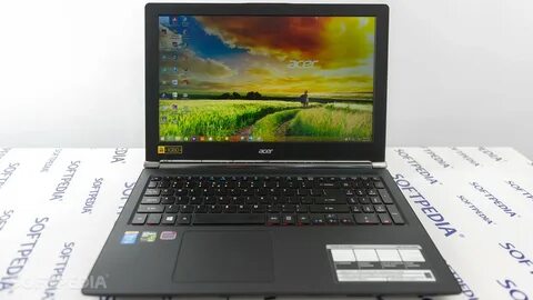 Acer aspire 15 drivers