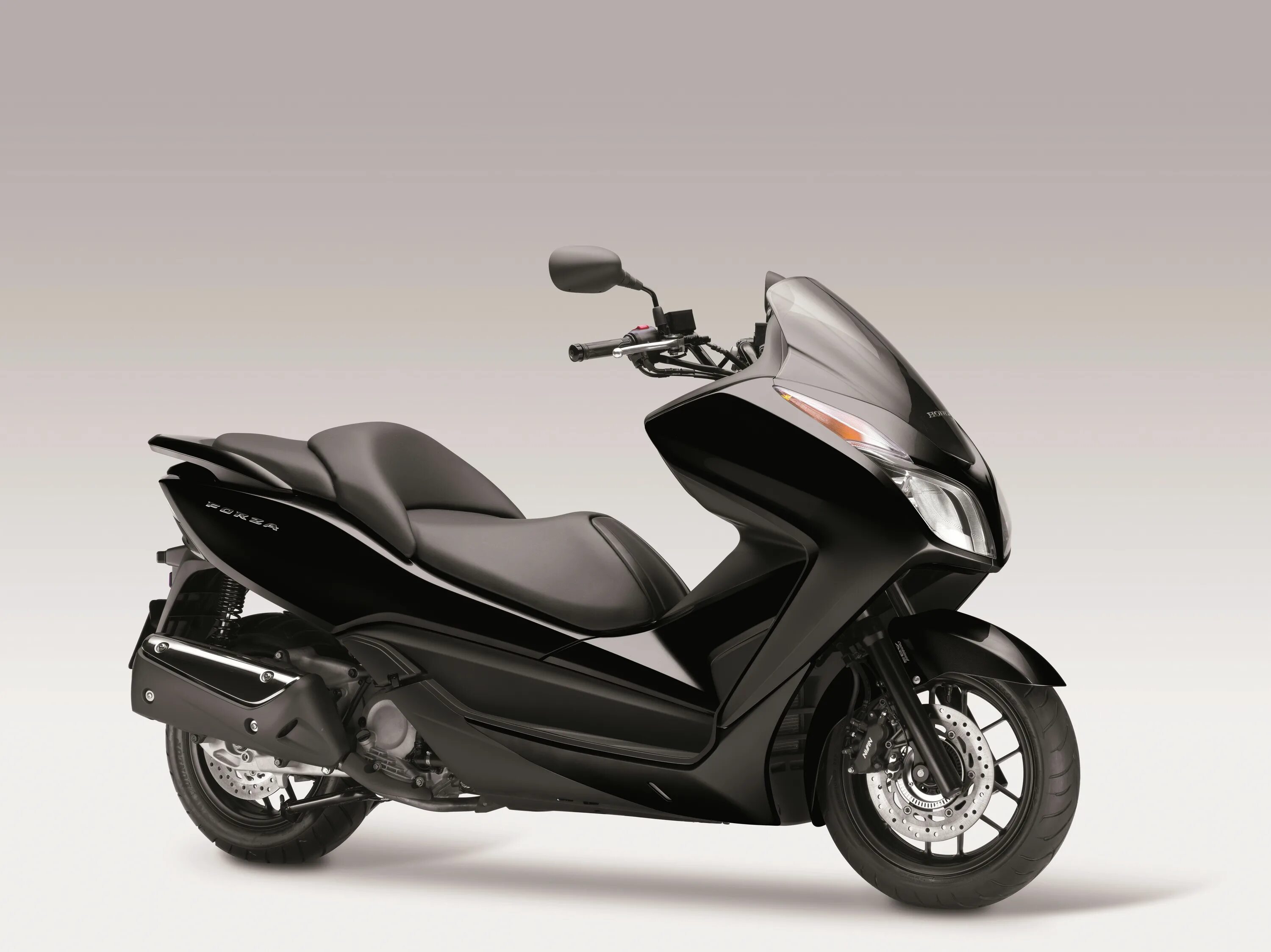 Honda Forza 300. Honda Forza 300cc. Скутер Хонда Forza 300. Макси скутер Хонда Форза. Скутер хонда отзывы