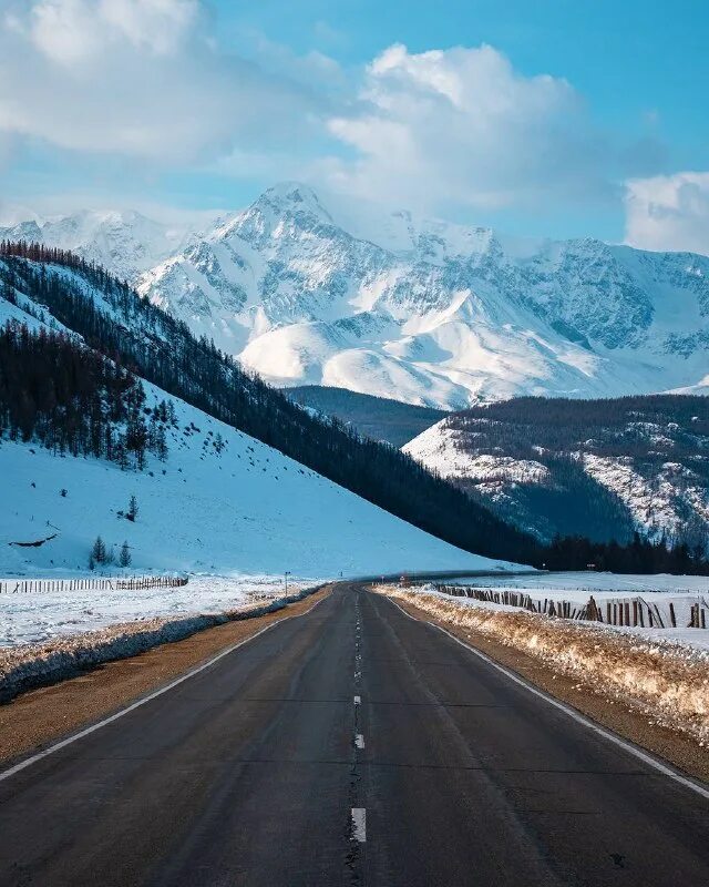 алтайский марс 2022. ганеман тревел барнаул. туры на алтай ганеман. туры на алтай ганеман. туры на алтай ганеман.