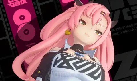 Чжу Юань. до второй фазы версии 1.0. и. Лучшая команда. 