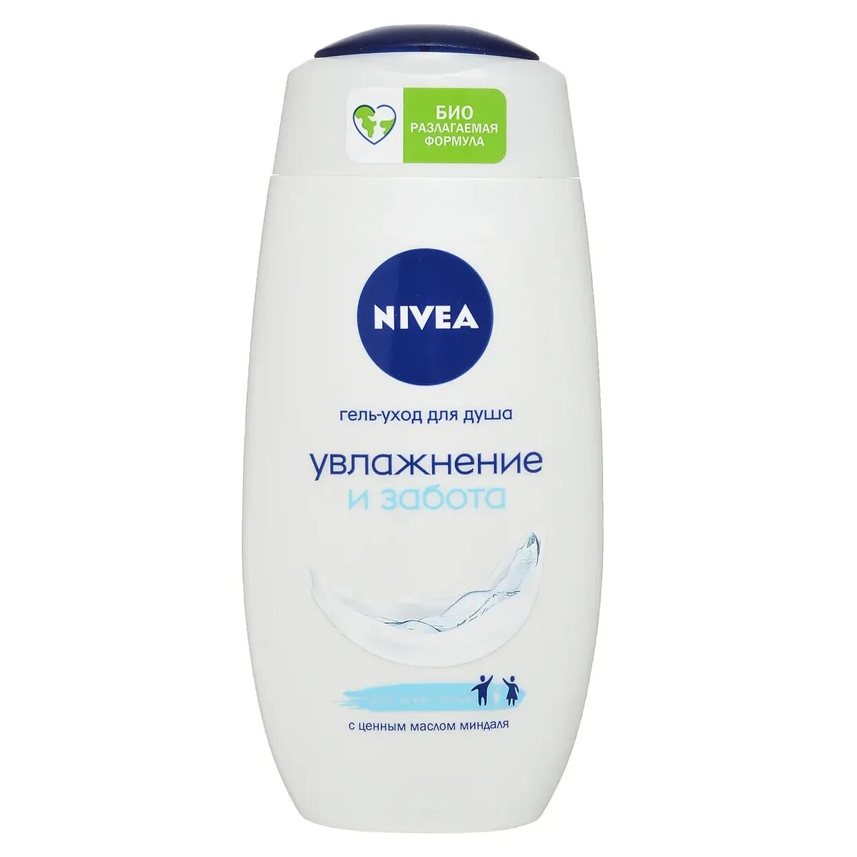 Нивея гель для душа 250. Nivea гель для душа увлажнение и забота 500мл. Гель для душа nivea 750 мл. Нивея крем гель для душа 750 мл. Нивея гель для душа 750 с дозатором.