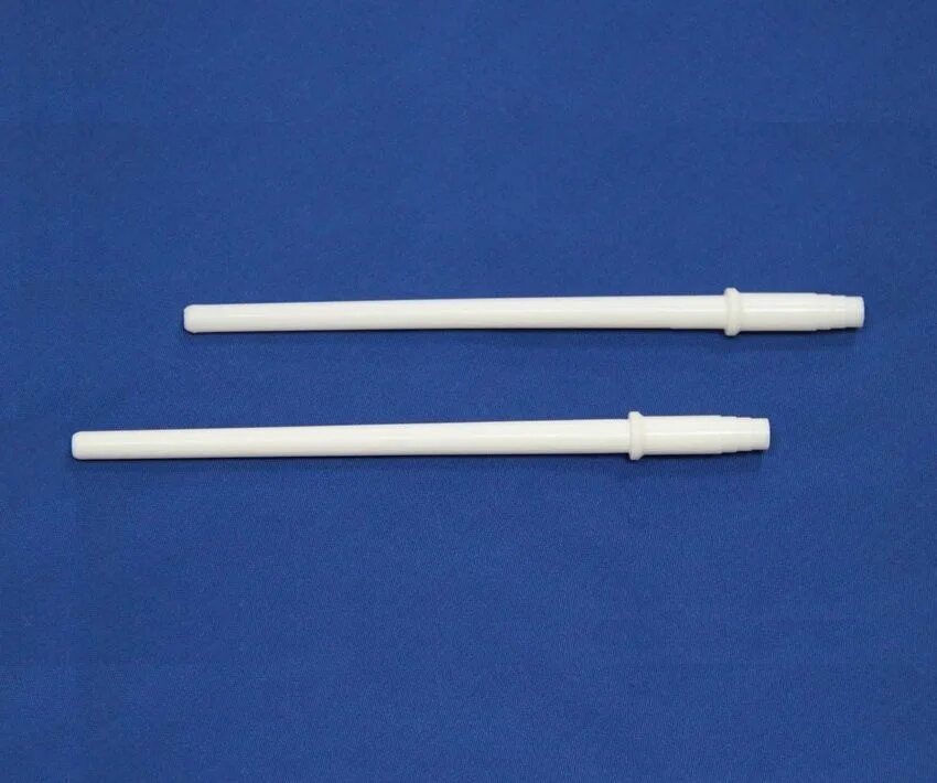 Наконечник для кружки эсмарха и микроклизм для взрослых 8. Наконечник для кружки эсмарха. Кружки эсмарха наконечник с ползающим ограничителем. Эт-2. Наконечник для кружки эсмарха 8,0*160 вар.