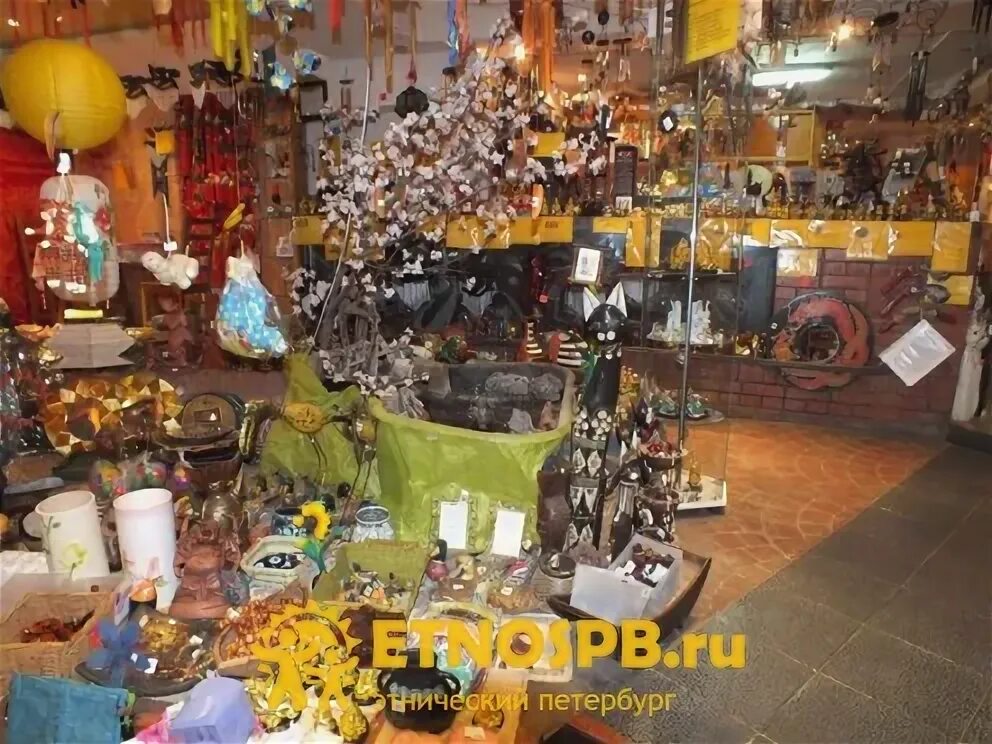 где магазин путь. шёлковый путь магазин ковров телефон. путь к себе оренбург магазин. магазин путь к себе на белорусской. магазин путь к себе кострома.