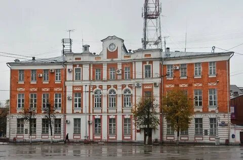 Земельные вопросы тверь