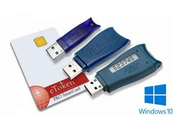 Токен карты. Смарт-карта etoken 5110. е токен 5110. usb ключ аутентификации. эцп рутокен или етокен.