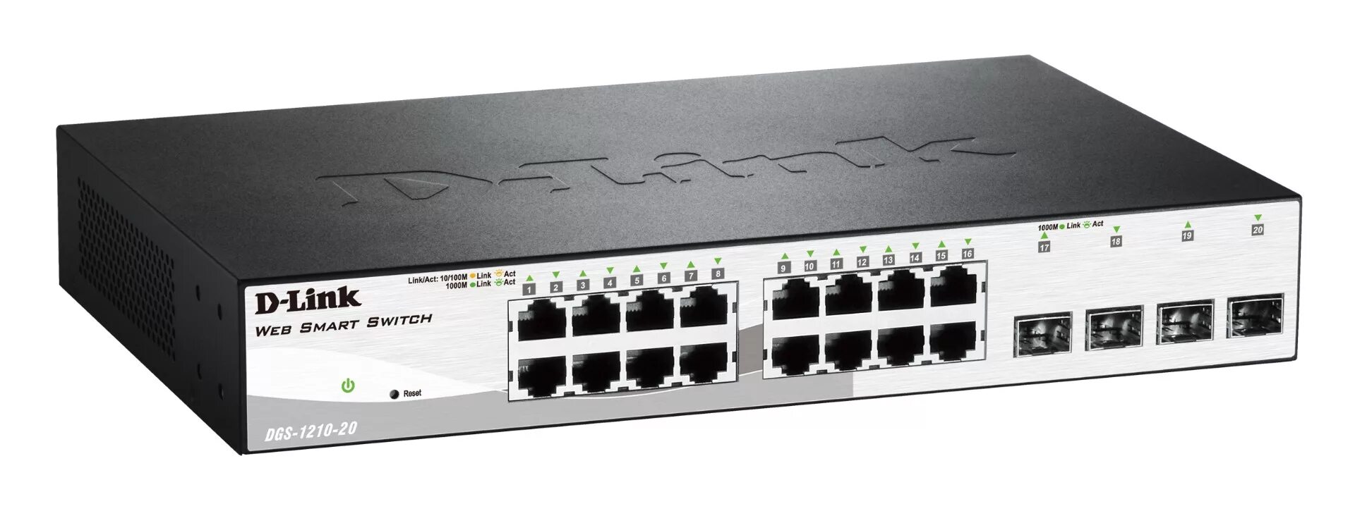 Poe dgs-1210-10p. Коммутатор 1210 20. Коммутатор d-link dgs-1210-20/f2a. Коммутатор 1210 20. D-link dgs-1210-10/me.
