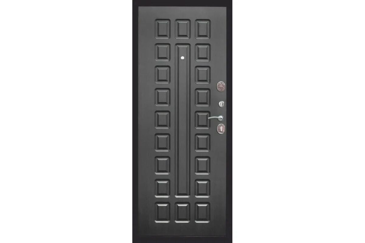 сенатор великий. улица джона маккейна. президент бизнес центр сенатор. сенатор от новгородской области писарева. сенатор великий.