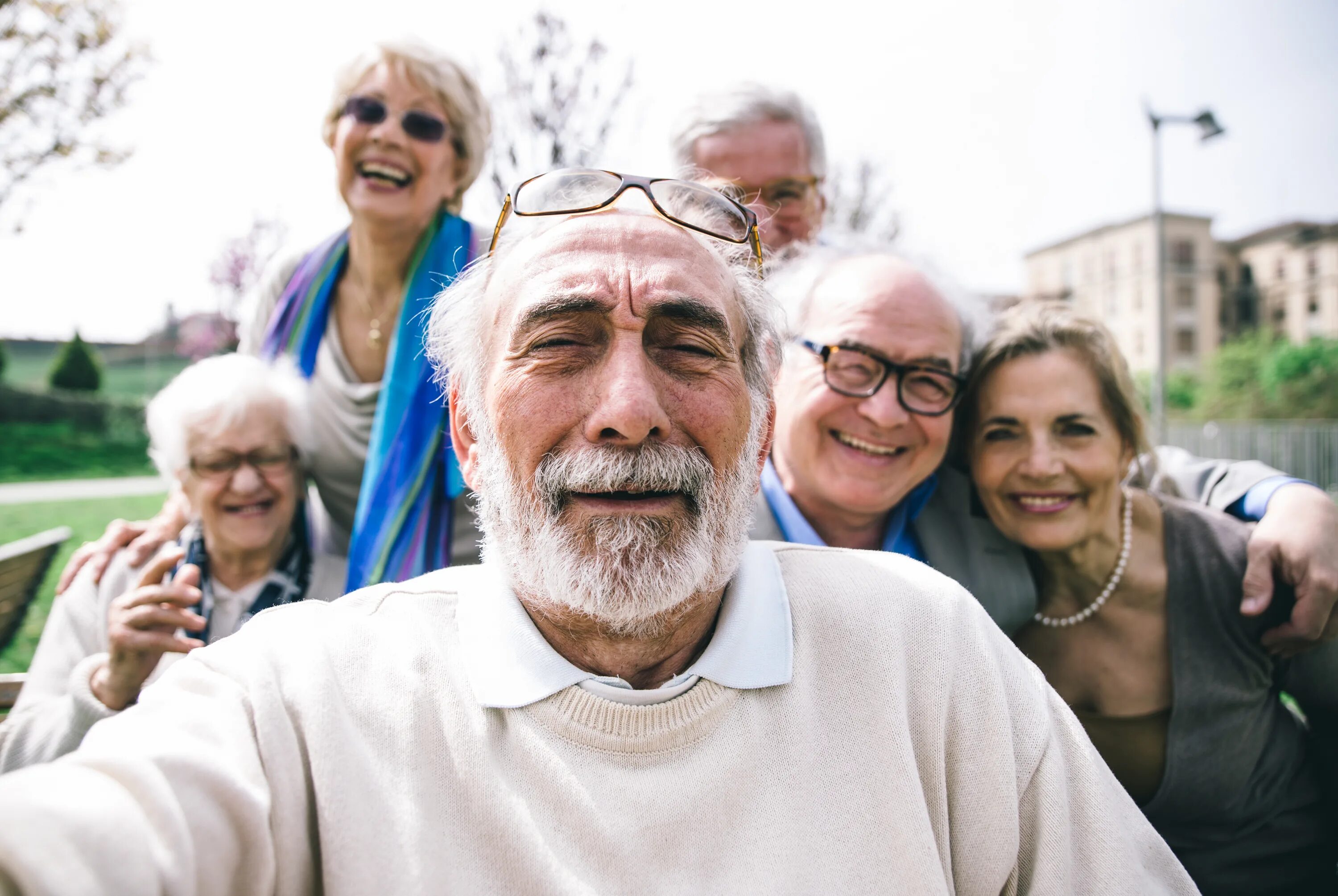 Пожилой итальянец. Пожилые люди долгожители. Пожилые оптимизм. Старики долголетие. Старшие долголетие