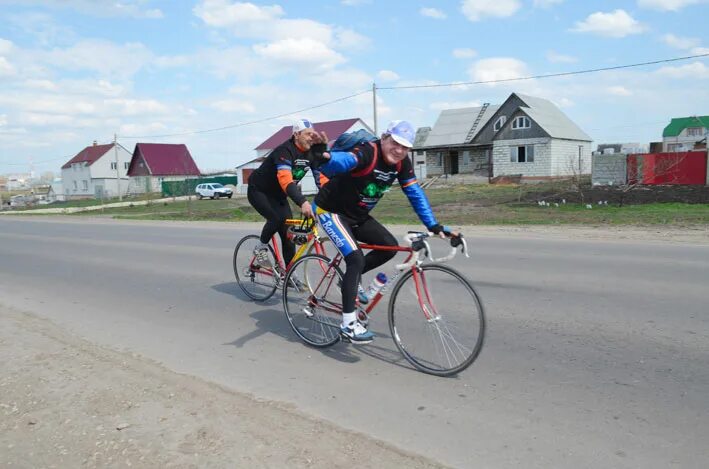 ливны электро. пробег в ливнах. ливны орловская область 9 мая. легкая атлетика ливны. пробег в ливнах.