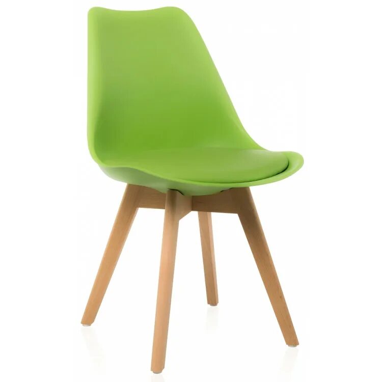 Стул SC 034 зеленый. Стул SC-034 белый. Стул Eames Wood, сиреневый. Стул bonuss Green/PC-003 Green PU (67tp) Wooden Legs.