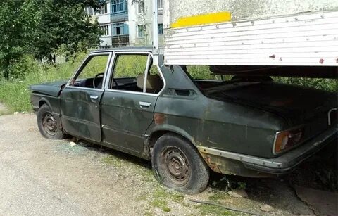 Авто вязьма