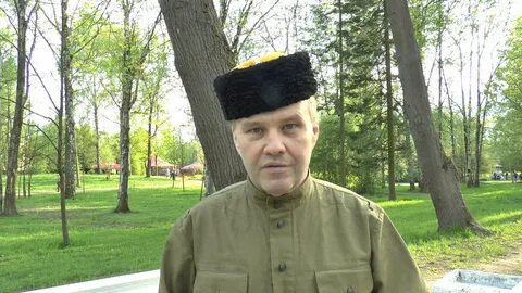 Атаман википедия