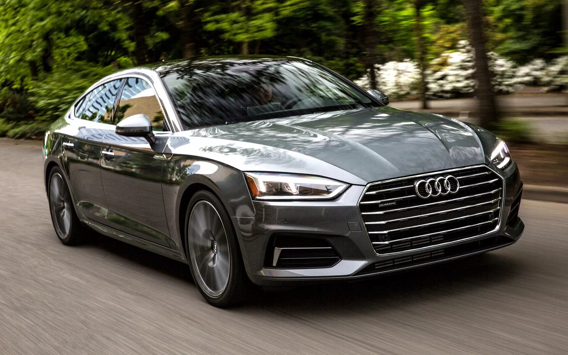 Audi a5 2018. Audi rs5 sportback 2022. Ауди 5 2019 год. Audi s5 sportback 2019. Audi a5 sportback 2018.