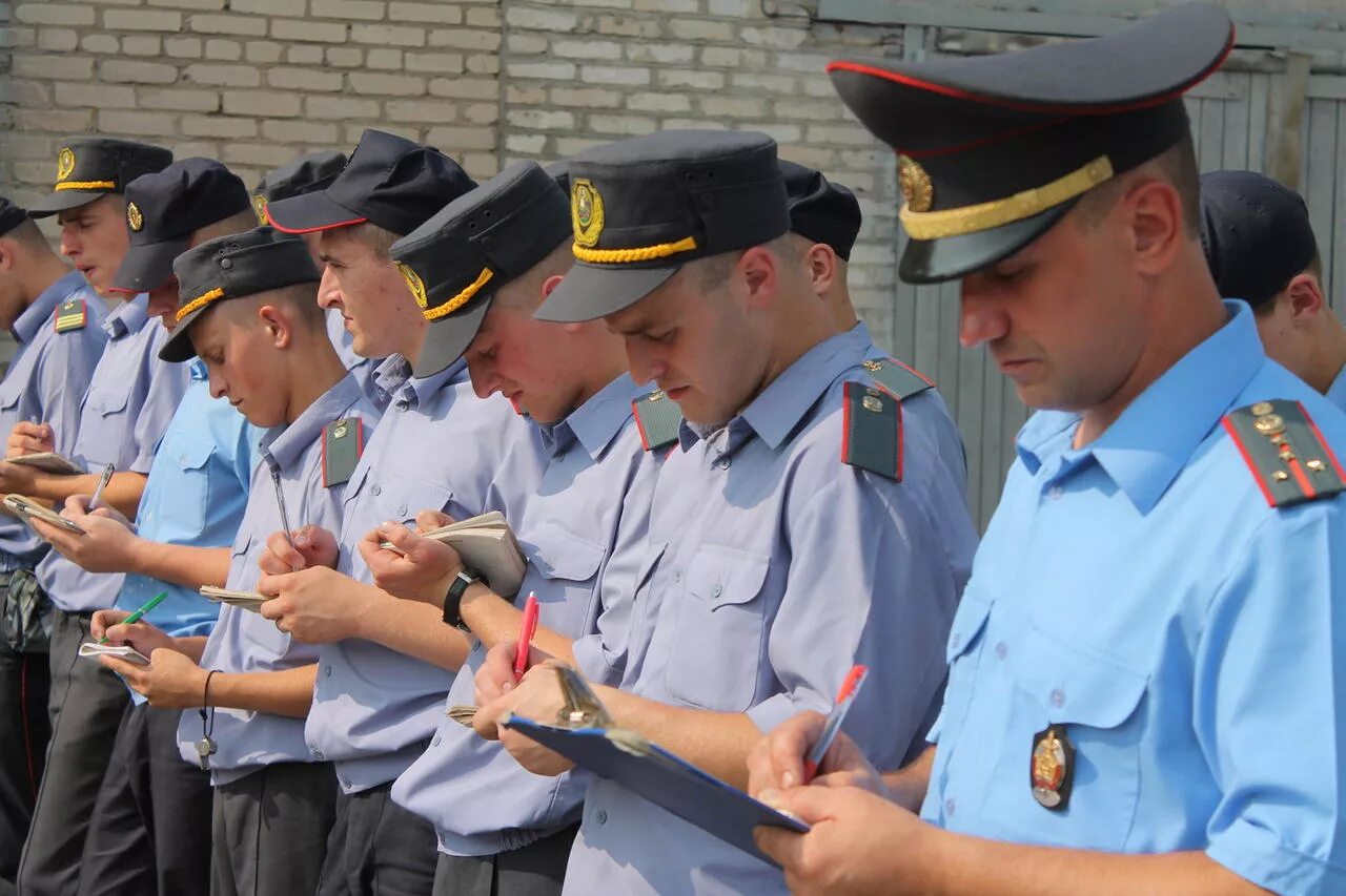 Ппс 2013. Сотрудник полиции. Полицейская форма. Полк ппс нижний новгород ул. Сотрудник патрульно постовой службы.