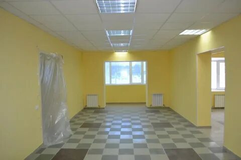 Взять в аренду нижний новгород