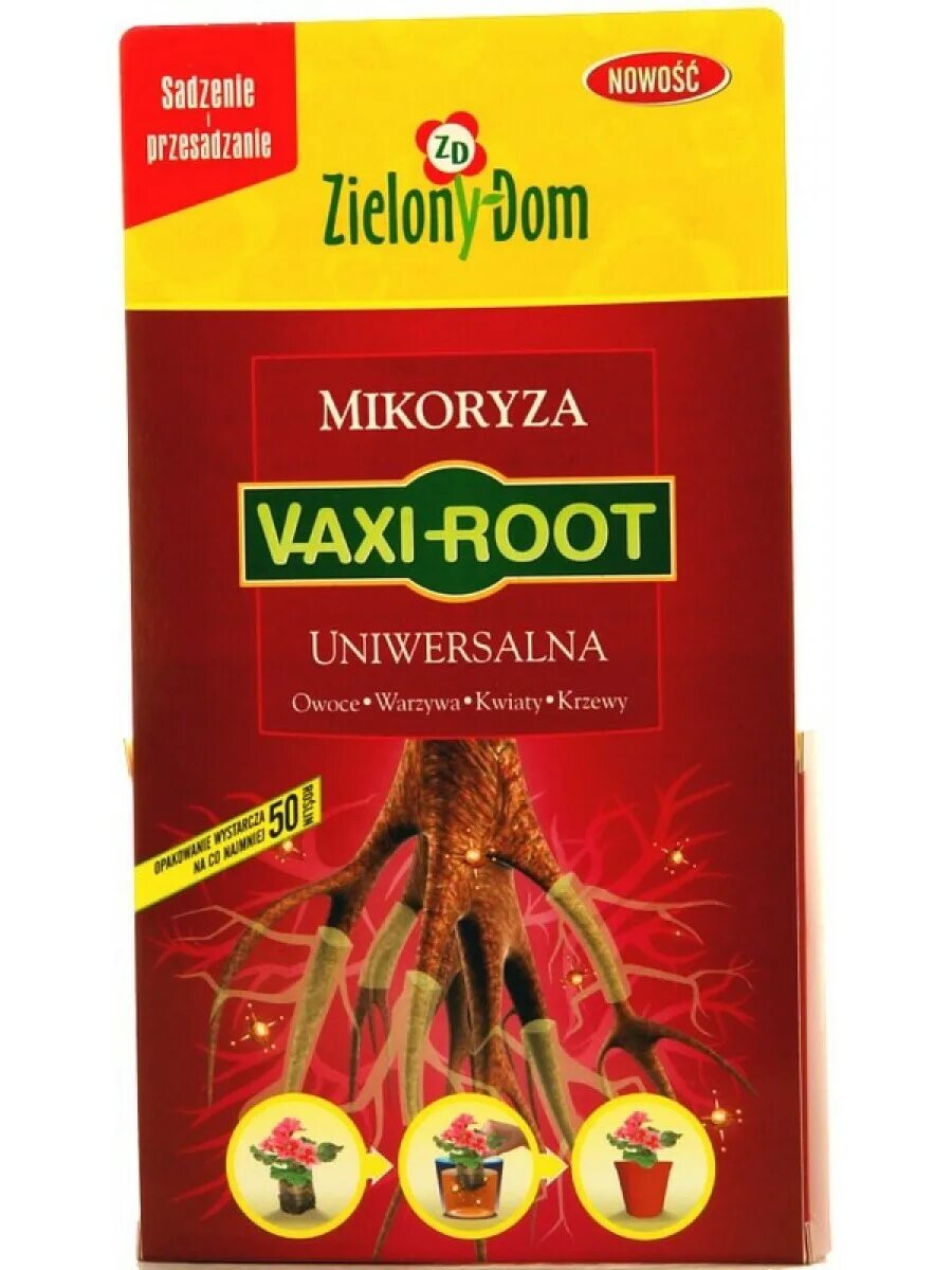 Зеленый дом vaxi-root микориза универсальная 40 г. Микориза для хвойных. Микориза для комнатных растений. Микориза препарат. Микориза купить в москве