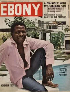 Ebony, Magazine, Magazines, Vintage Magazines, Collectible Magazines, Rock ...