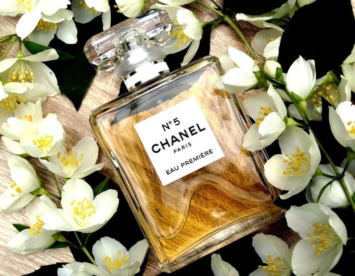 Chanel no 5. Вертхаймер жак шанель парфюм. блэр уолдорф chanel n 5 духи.