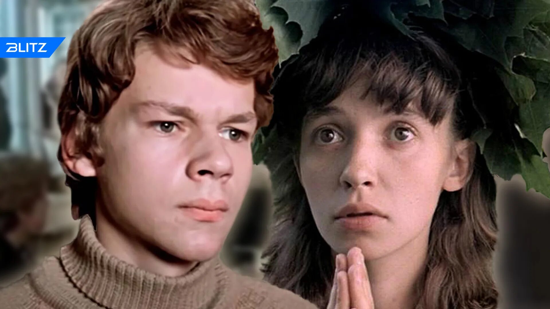 Песня из вам и не снилось. Песня из вам и не снилось. Последняя поэма вам и не снилось. Песня из вам и не снилось. Последняя поэма отиева вам и не снилось.