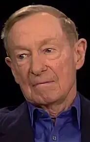 Бартон биггс. Бартон биггс. Бартон биггс. 2007. История инвестиционных стратегий бартон биггс.