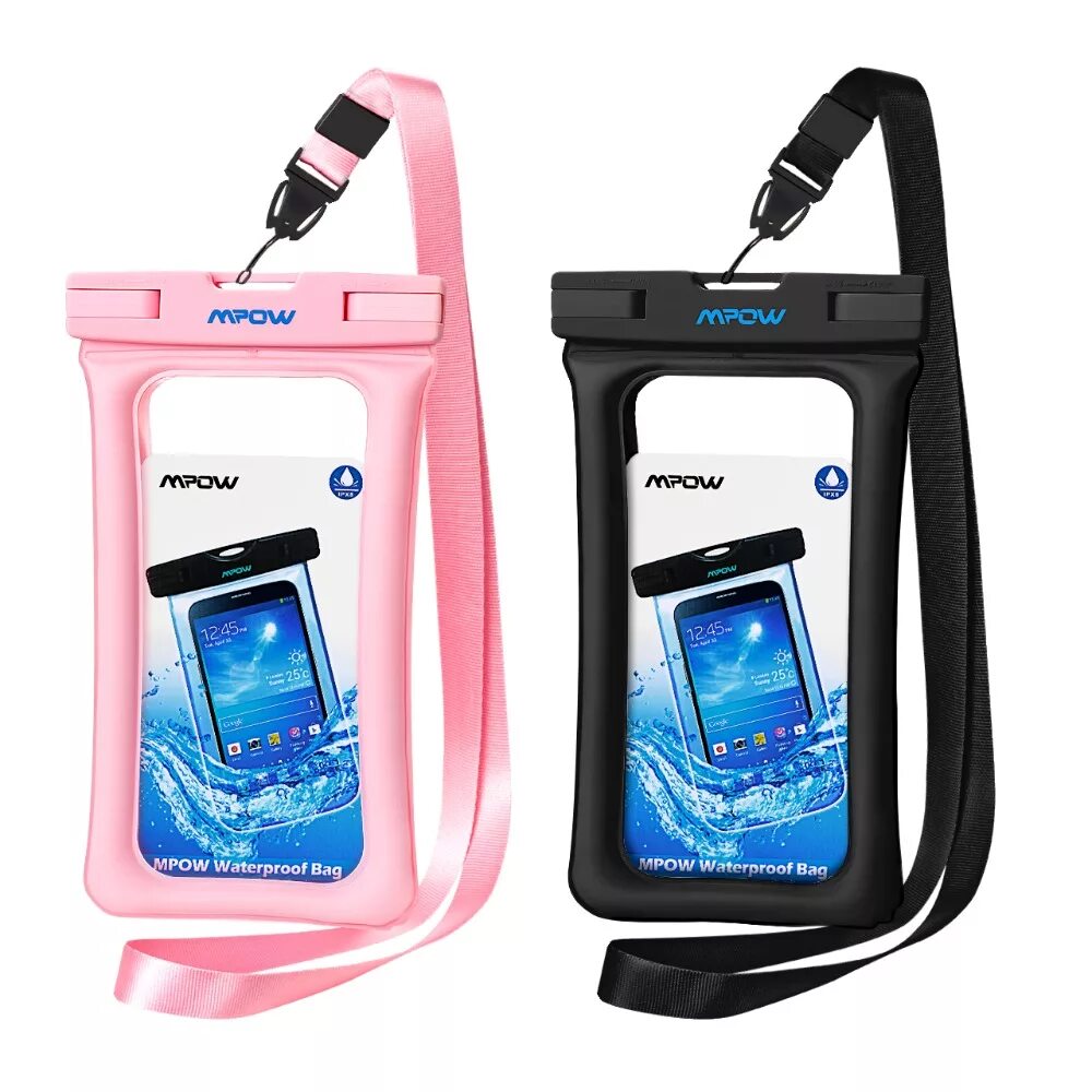 Waterproof Bag ipx8. Waterproof Case ipx8. Universal Pouch for Waterproof Case Underwater Phone Cover. Ipx8 Водонепроницаемый телефон. Подводный чехол для телефона