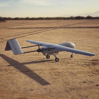 Fpv самолет